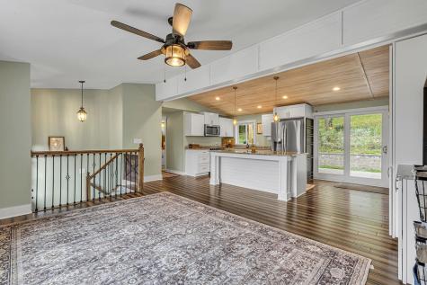 4173 River Road North Sewickley Township PA 15010