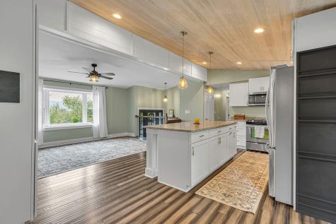 4173 River Road North Sewickley Township PA 15010