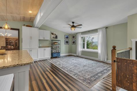 4173 River Road North Sewickley Township PA 15010