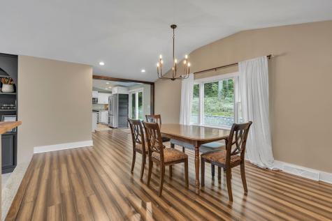 4173 River Road North Sewickley Township PA 15010