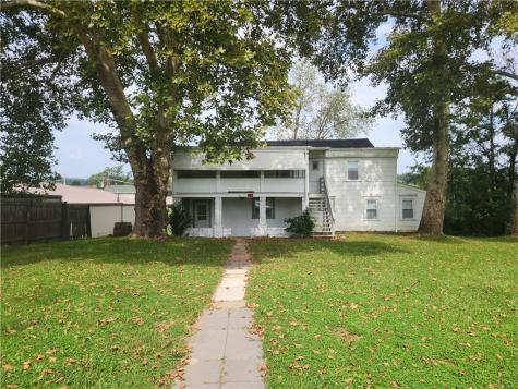 419 Don Street Rostraver PA 15012