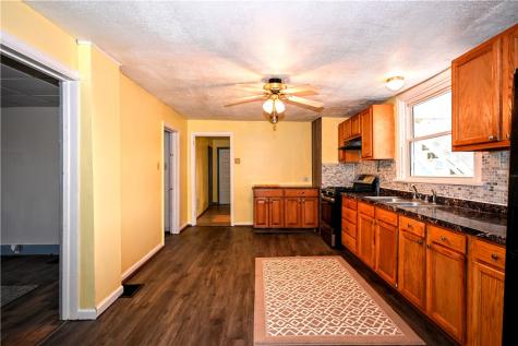 419 Don Street Rostraver PA 15012