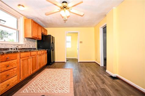 419 Don Street Rostraver PA 15012