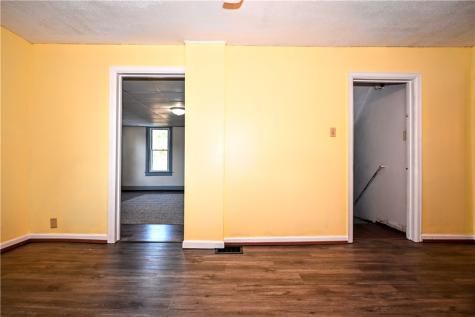 419 Don Street Rostraver PA 15012