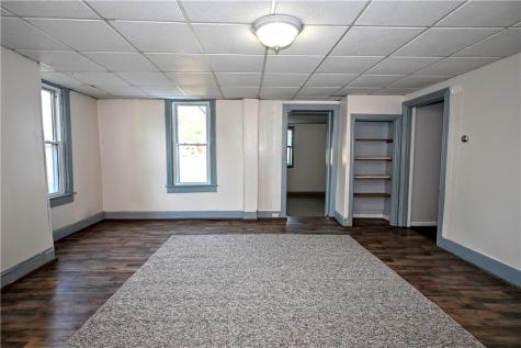 419 Don Street Rostraver PA 15012