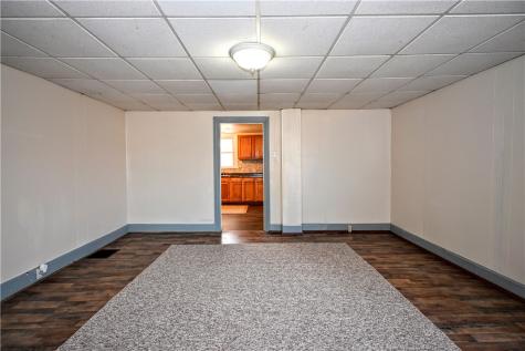 419 Don Street Rostraver PA 15012
