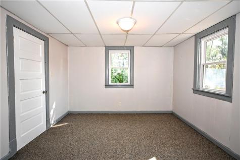 419 Don Street Rostraver PA 15012