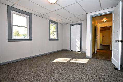 419 Don Street Rostraver PA 15012