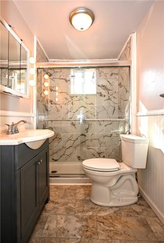 419 Don Street Rostraver PA 15012