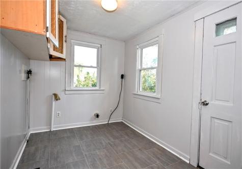 419 Don Street Rostraver PA 15012