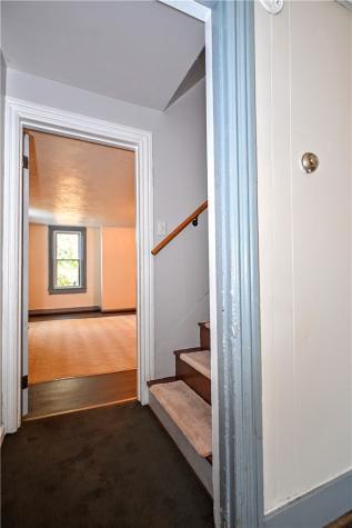 419 Don Street Rostraver PA 15012