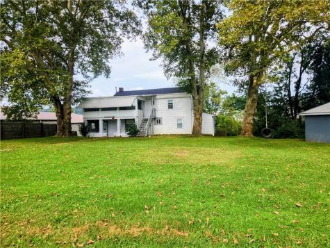 419 Don Street Rostraver PA 15012