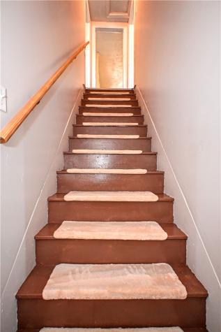 419 Don Street Rostraver PA 15012