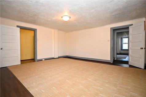 419 Don Street Rostraver PA 15012