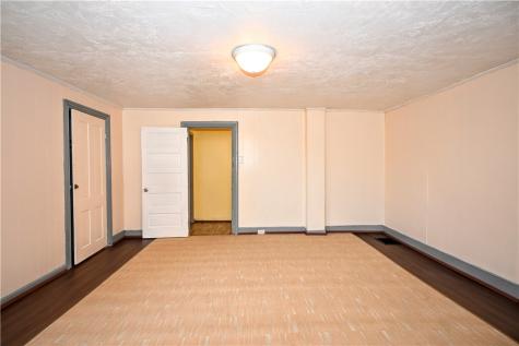 419 Don Street Rostraver PA 15012
