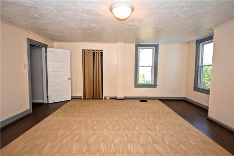 419 Don Street Rostraver PA 15012