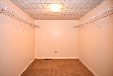 419 Don Street Rostraver PA 15012