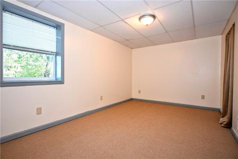 419 Don Street Rostraver PA 15012