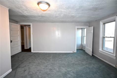 419 Don Street Rostraver PA 15012