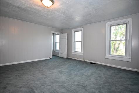 419 Don Street Rostraver PA 15012