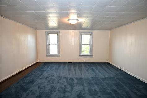 419 Don Street Rostraver PA 15012