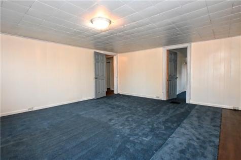 419 Don Street Rostraver PA 15012
