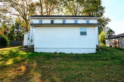 419 Don Street Rostraver PA 15012