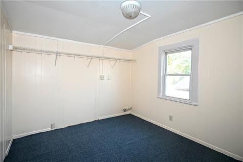 419 Don Street Rostraver PA 15012