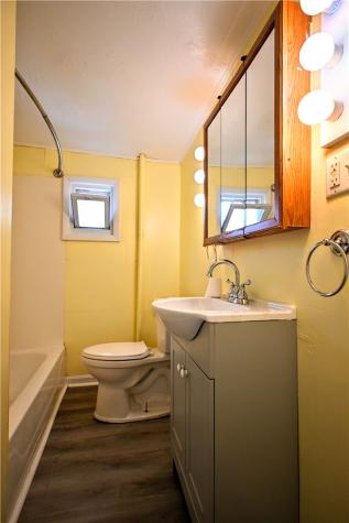 419 Don Street Rostraver PA 15012