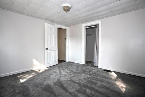 419 Don Street Rostraver PA 15012