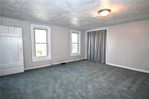 419 Don Street Rostraver PA 15012