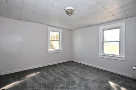 419 Don Street Rostraver PA 15012