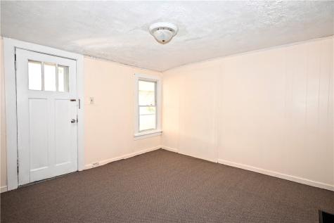 419 Don Street Rostraver PA 15012