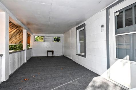 419 Don Street Rostraver PA 15012
