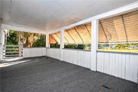 419 Don Street Rostraver PA 15012