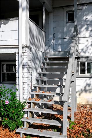 419 Don Street Rostraver PA 15012