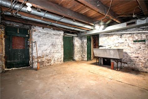 419 Don Street Rostraver PA 15012