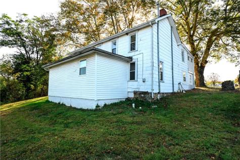419 Don Street Rostraver PA 15012