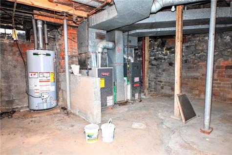 419 Don Street Rostraver PA 15012