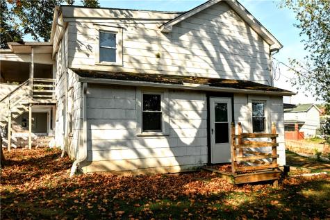 419 Don Street Rostraver PA 15012
