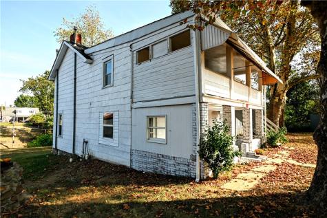 419 Don Street Rostraver PA 15012