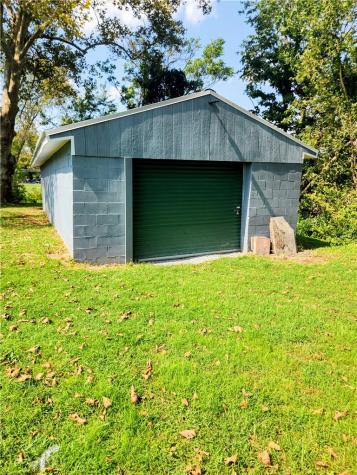 419 Don Street Rostraver PA 15012