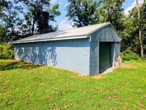 419 Don Street Rostraver PA 15012