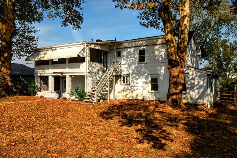 419 Don Street Rostraver PA 15012