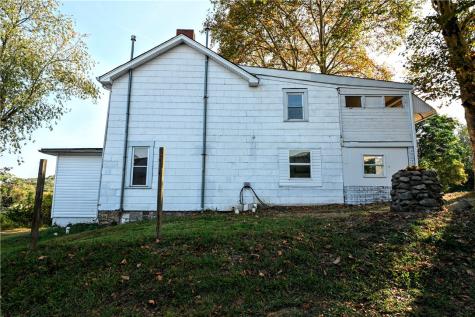 419 Don Street Rostraver PA 15012