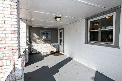 419 Don Street Rostraver PA 15012