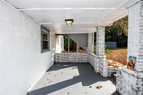 419 Don Street Rostraver PA 15012