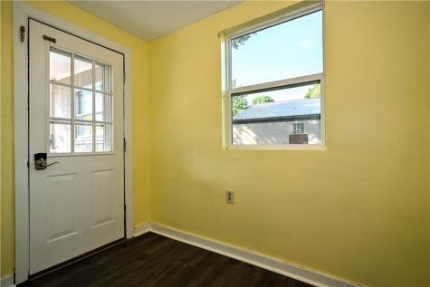 419 Don Street Rostraver PA 15012