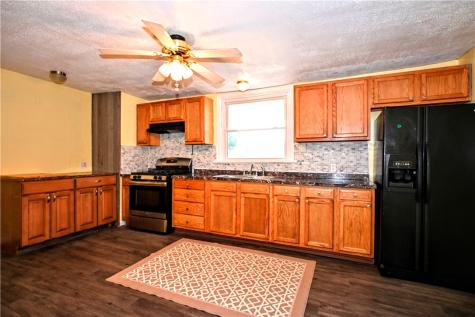 419 Don Street Rostraver PA 15012