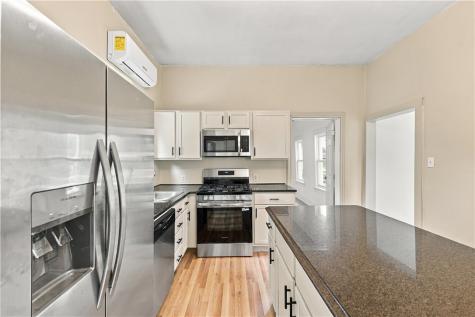 141 Pierce Avenue Sharpsville PA 16150